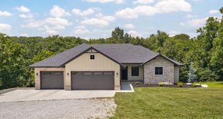 385 Plumtree Drive, Ozark, MO 65721