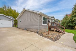 765 Hilltop Lane, Saint Croix Falls, WI 54024
