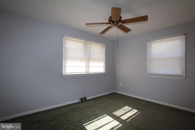 309 SPRUCE, Gloucester City, NJ 08030