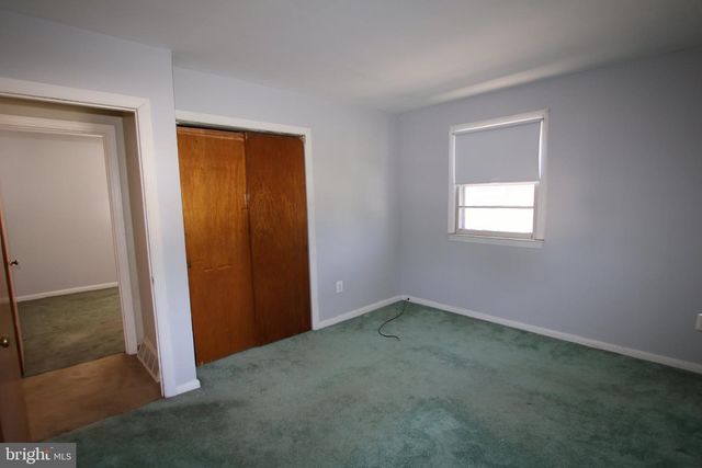 309 SPRUCE, Gloucester City, NJ 08030