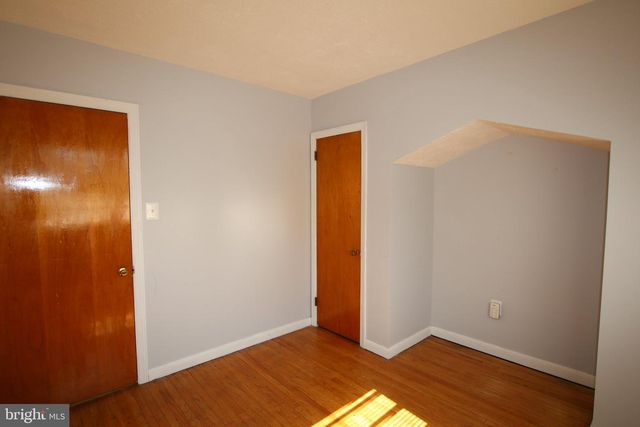 309 SPRUCE, Gloucester City, NJ 08030