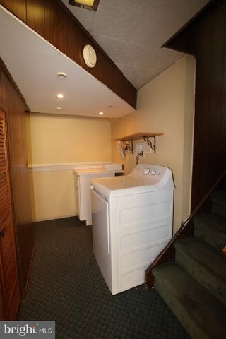 309 SPRUCE, Gloucester City, NJ 08030