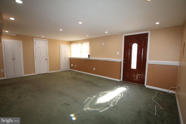 309 SPRUCE, Gloucester City, NJ 08030