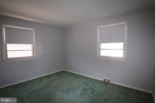 309 SPRUCE, Gloucester City, NJ 08030