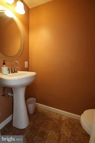309 SPRUCE, Gloucester City, NJ 08030