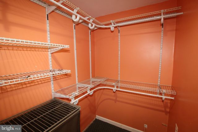 309 SPRUCE, Gloucester City, NJ 08030