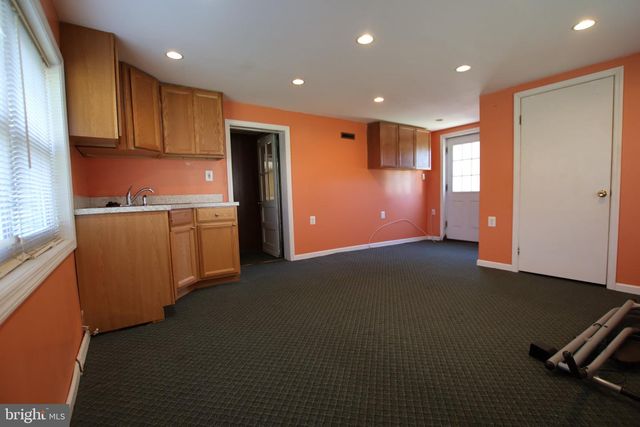 309 SPRUCE, Gloucester City, NJ 08030