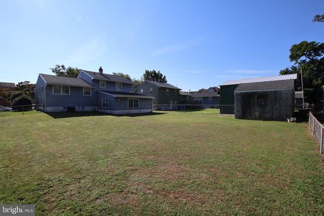 309 SPRUCE, Gloucester City, NJ 08030