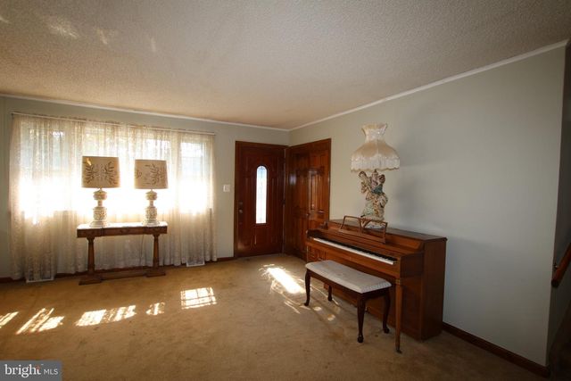 309 SPRUCE, Gloucester City, NJ 08030