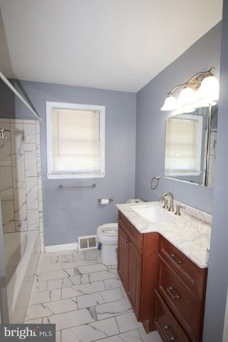 309 SPRUCE, Gloucester City, NJ 08030