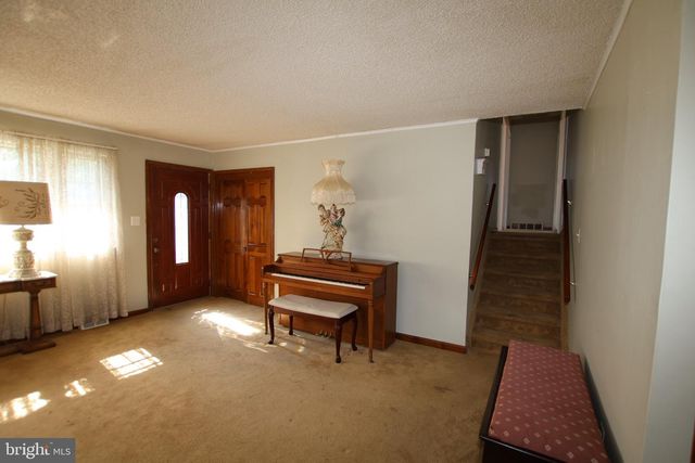 309 SPRUCE, Gloucester City, NJ 08030