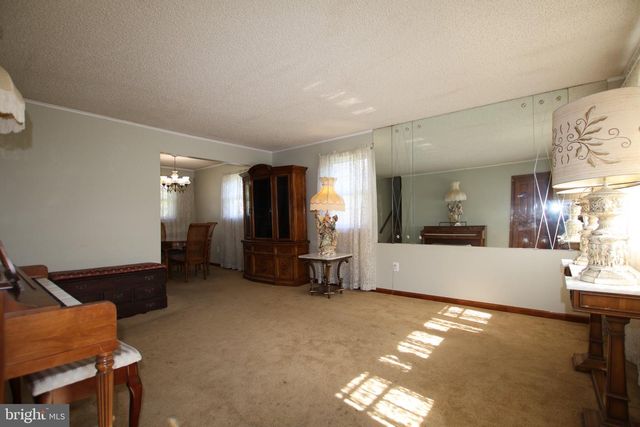 309 SPRUCE, Gloucester City, NJ 08030