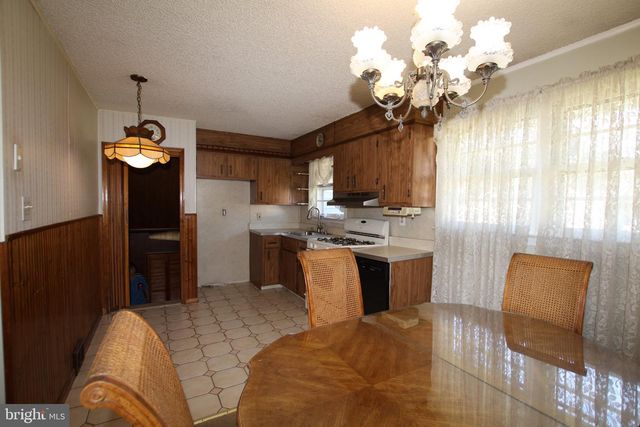 309 SPRUCE, Gloucester City, NJ 08030