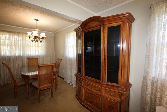 309 SPRUCE, Gloucester City, NJ 08030