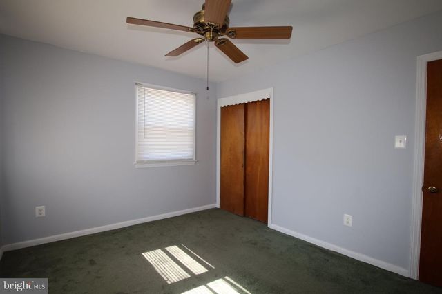 309 SPRUCE, Gloucester City, NJ 08030