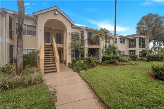 12570 Equestrian CIR # 1406, Fort Myers, FL 33907