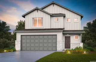 954 Bluegrass Pt, New Braunfels, TX 78130