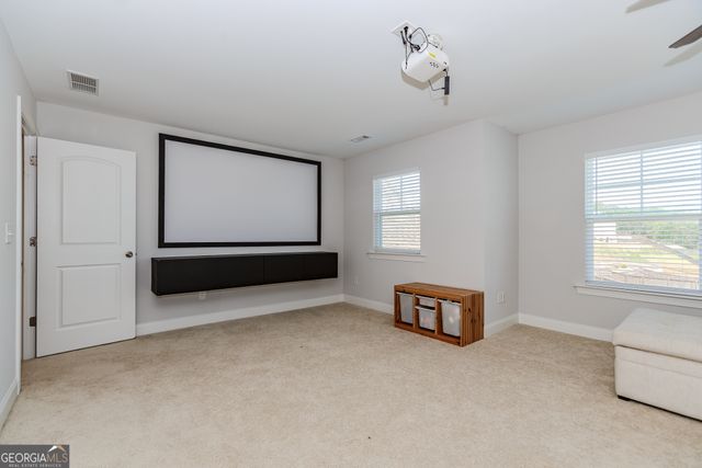 6829 Benjamin Drive, Flowery Branch, GA 30542