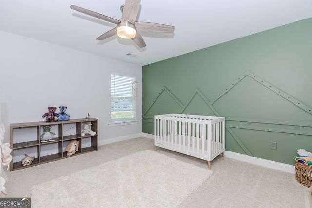 6829 Benjamin Drive, Flowery Branch, GA 30542