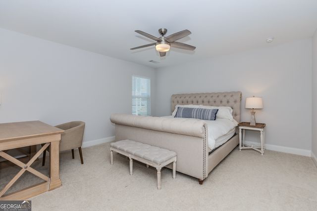 6829 Benjamin Drive, Flowery Branch, GA 30542