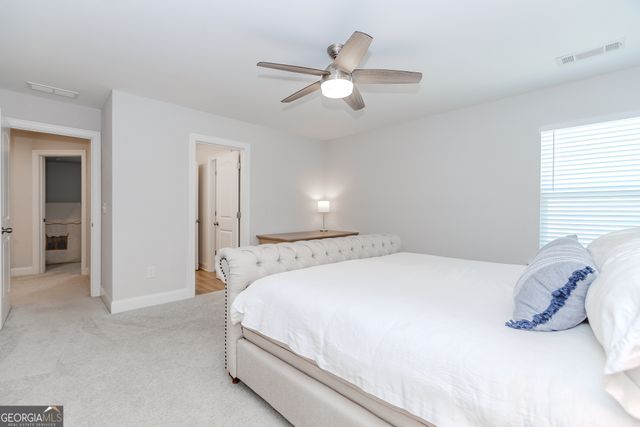 6829 Benjamin Drive, Flowery Branch, GA 30542