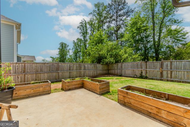 6829 Benjamin Drive, Flowery Branch, GA 30542