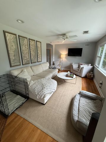 415 Limbaker Street, Charleston, SC 29412