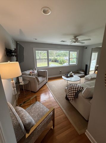 415 Limbaker Street, Charleston, SC 29412