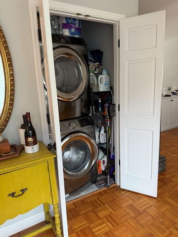 415 Limbaker Street, Charleston, SC 29412