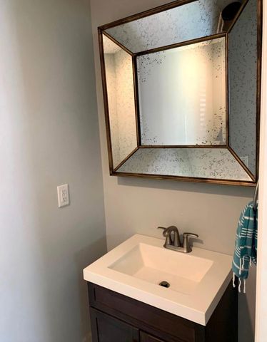 415 Limbaker Street, Charleston, SC 29412