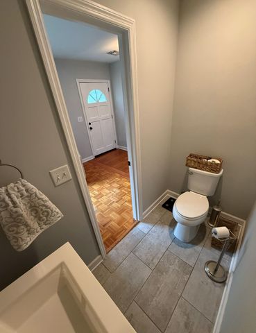 415 Limbaker Street, Charleston, SC 29412