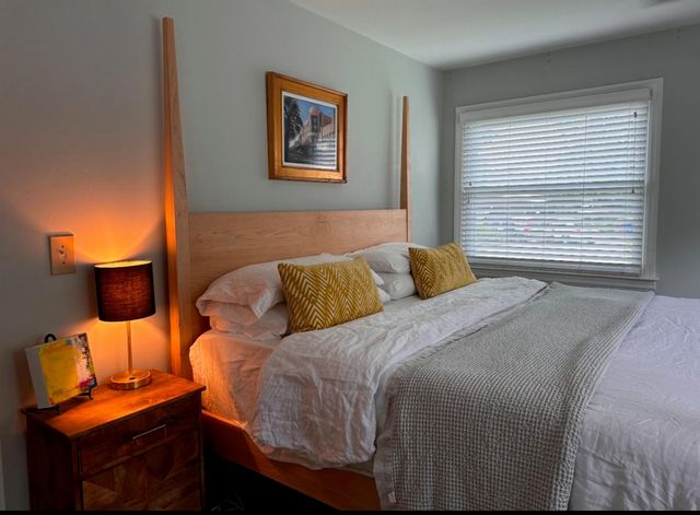 415 Limbaker Street, Charleston, SC 29412