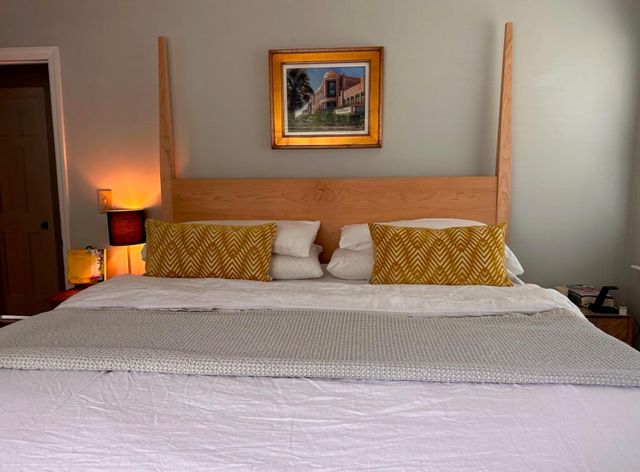 415 Limbaker Street, Charleston, SC 29412