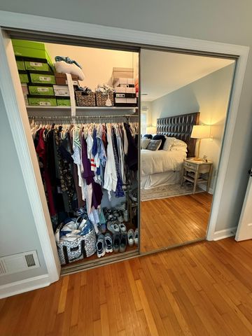 415 Limbaker Street, Charleston, SC 29412