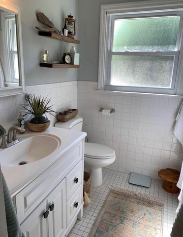 415 Limbaker Street, Charleston, SC 29412