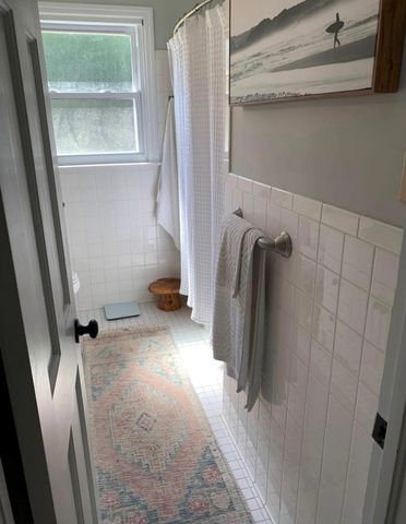 415 Limbaker Street, Charleston, SC 29412