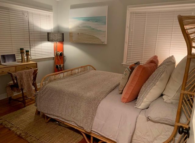 415 Limbaker Street, Charleston, SC 29412