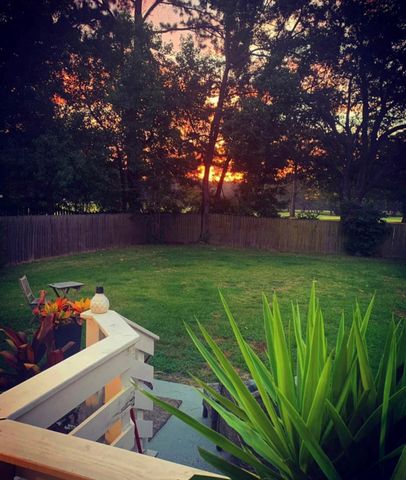 415 Limbaker Street, Charleston, SC 29412