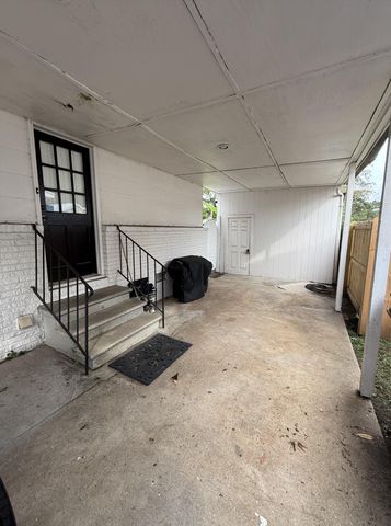 415 Limbaker Street, Charleston, SC 29412