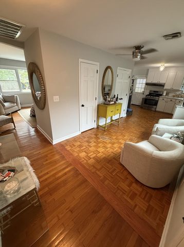 415 Limbaker Street, Charleston, SC 29412