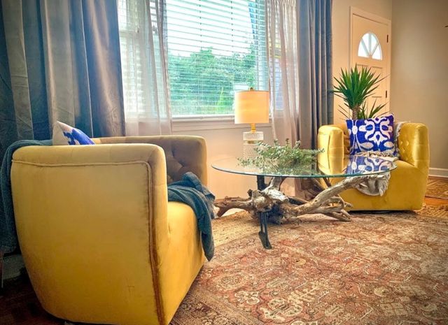 415 Limbaker Street, Charleston, SC 29412