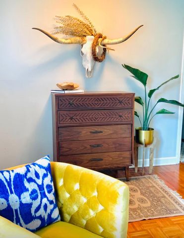 415 Limbaker Street, Charleston, SC 29412