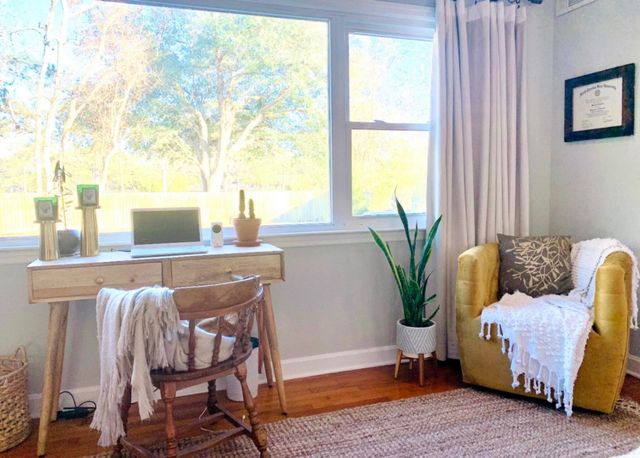 415 Limbaker Street, Charleston, SC 29412