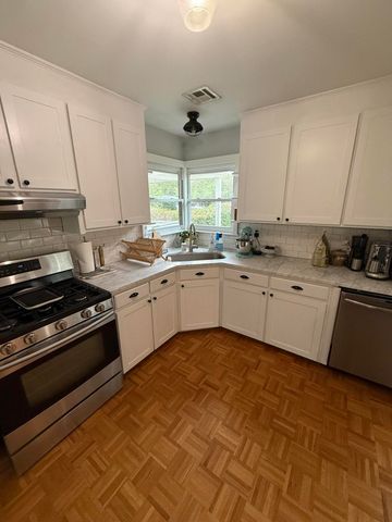 415 Limbaker Street, Charleston, SC 29412