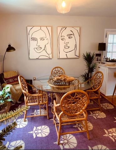 415 Limbaker Street, Charleston, SC 29412