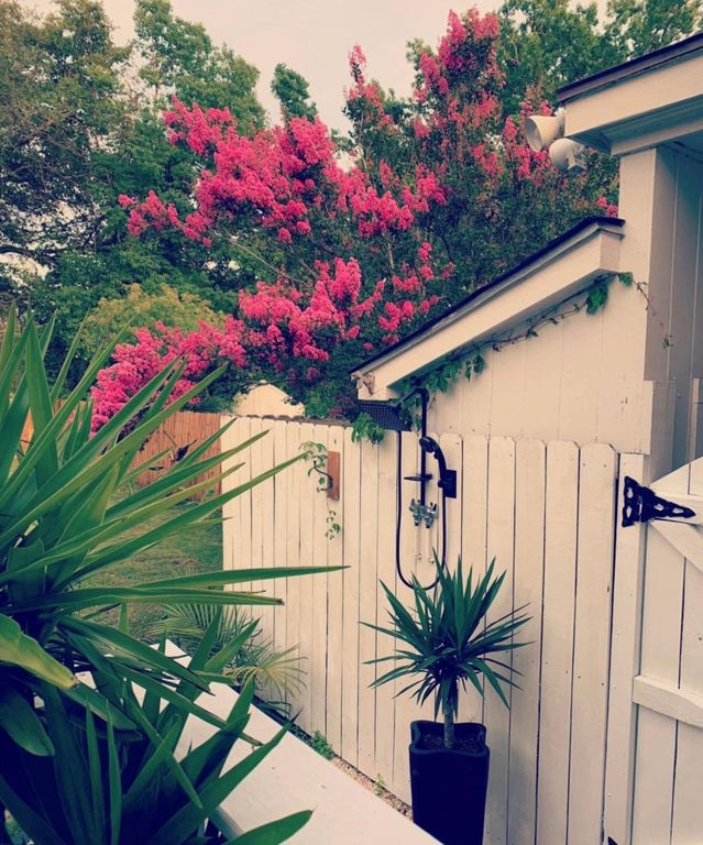 415 Limbaker Street, Charleston, SC 29412