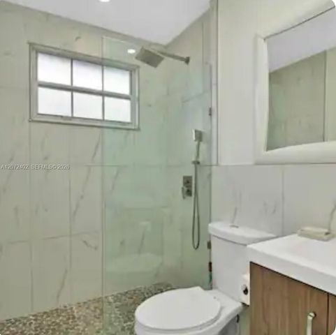 1031 SW 3rd Street 1031, Hallandale Beach, FL 33009