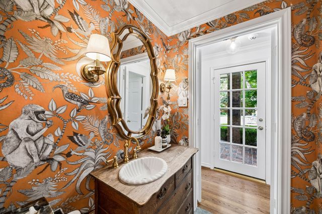 6457 Glendora Avenue, Dallas, TX 75230