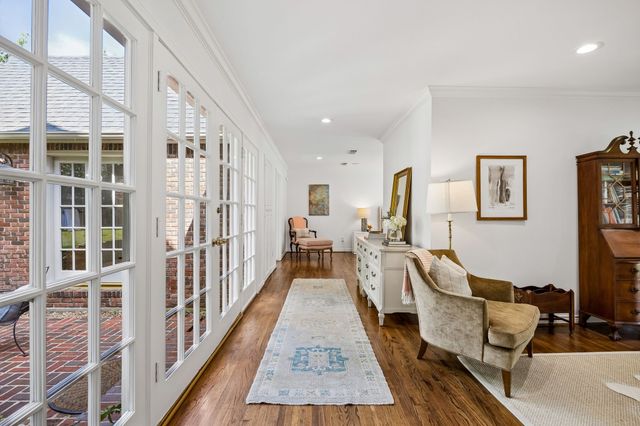 6457 Glendora Avenue, Dallas, TX 75230