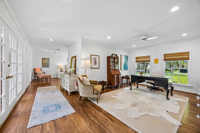 6457 Glendora Avenue, Dallas, TX 75230